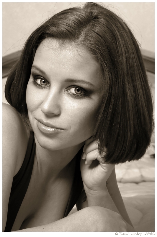 taylor08 Model: Taylor
MUA: Stacey