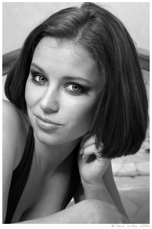 taylor12 Model: Taylor
MUA: Stacey