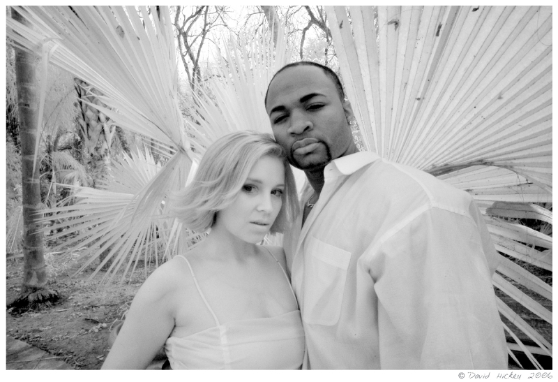 taylor15 Model: Taylor (with Duane) in infrared
MUA: Stacey