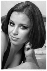 taylor12 Model: Taylor
MUA: Stacey