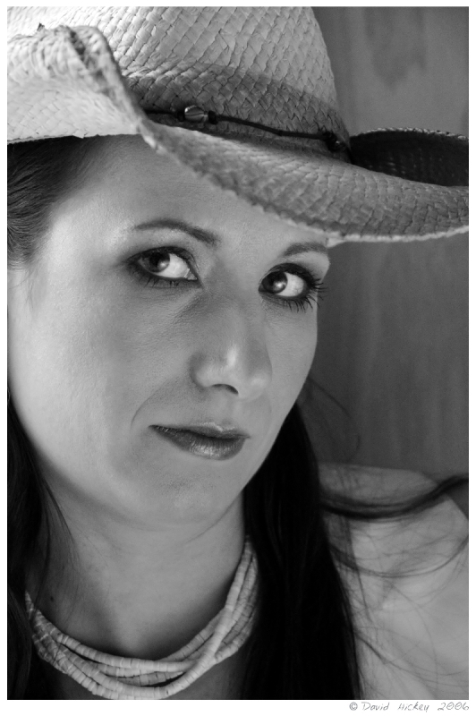 toni5 Model: Toni
MUA: Stacey