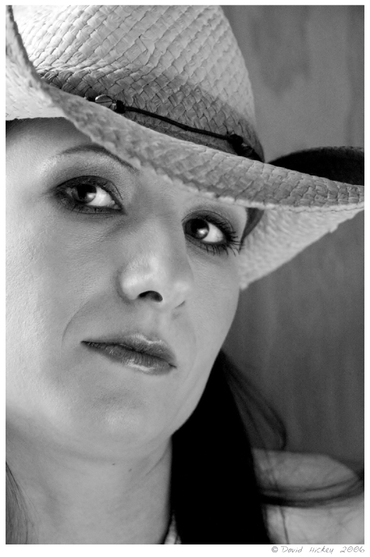toni6 Model: Toni
MUA: Stacey