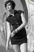  Model: Lauren ~~ MUA: LRC Beauty