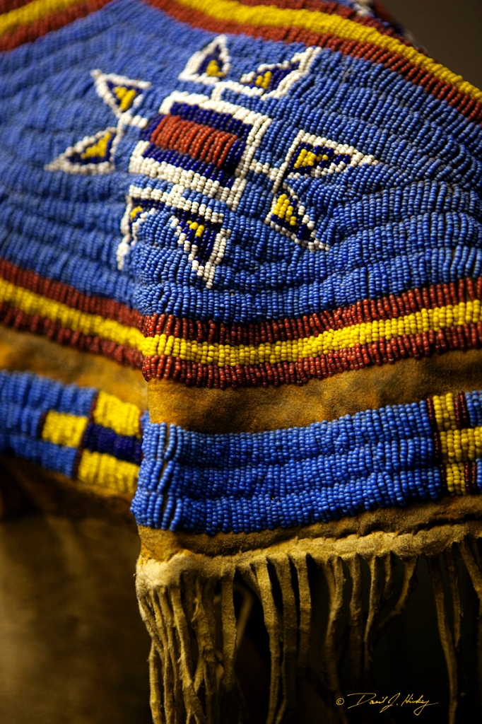 _MG_4909