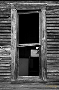 _MG_5190