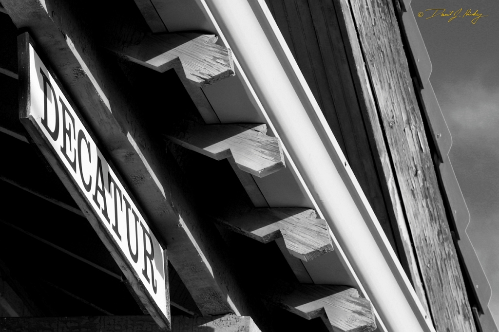 _MG_0102