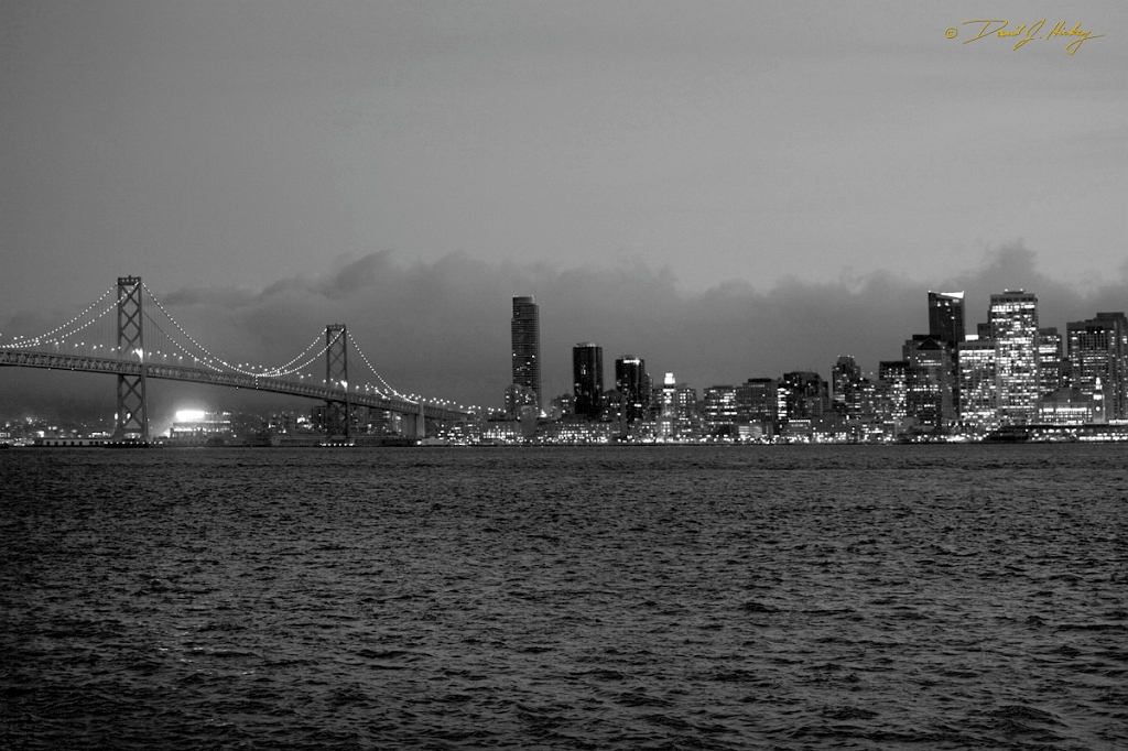 _MG_1606
