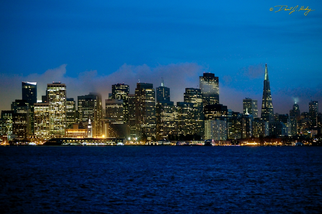 _MG_1629