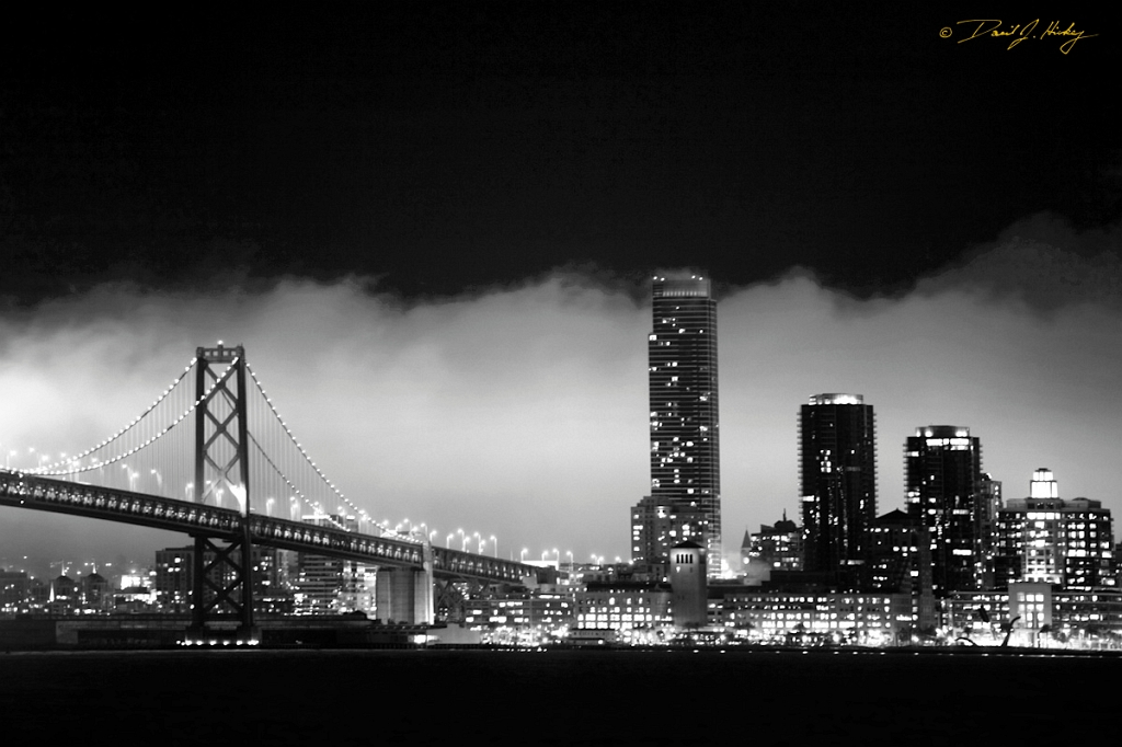 _MG_1635