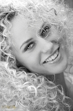  DDC Studio Day ~ Model: Lexi / MUA: DeAnn Clark, Wichita, KS