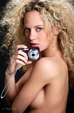 _MG_0464