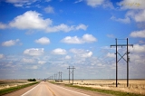  Highway 54, Guymon, OK