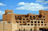  Cities of Gold Casino, Pojaque Reservation, NM