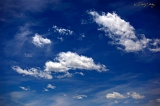  Sky, near Pojaque, NM