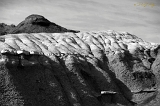  Formations, Bisti Wilderness, NM