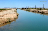  Irrigation ditch, Ripley, CA