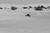 Imperial Sand Dunes, Glamis Ca