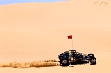  Imperial Sand Dunes, Glamis Ca