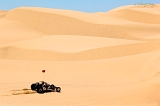  Imperial Sand Dunes, Glamis Ca