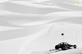  Imperial Sand Dunes, Glamis Ca