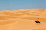  Imperial Sand Dunes, Glamis Ca