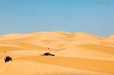  Imperial Sand Dunes, Glamis Ca
