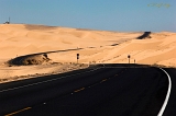  Imperial Sand Dunes, Glamis Ca