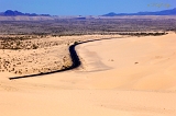  Imperial Sand Dunes, Glamis Ca