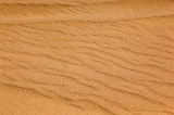  Imperial Sand Dunes, Glamis Ca
