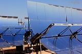 Daggett Solar Electric Generating Station, Daggett, CA