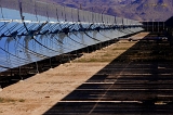  Daggett Solar Electric Generating Station, Daggett, CA