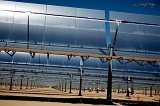  Kramer Junction Solar Electric Generating Station, Kramer Junction, CA