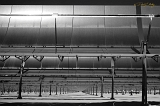  Kramer Junction Solar Electric Generating Station, Kramer Junction, CA