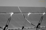  Kramer Junction Solar Electric Generating Station, Kramer Junction, CA
