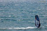  Wind Surfer, Santa Cruz, CA