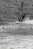  Wind Surfer, Santa Cruz, CA