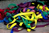 Straps, Briones, CA