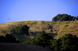  Peggy's Hill, Briones, CA