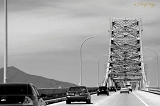  Richmond-San Rafeal Bridge, San Quentin, CA