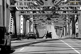  Richmond-San Rafeal Bridge, San Quentin, CA
