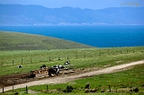  Pasture, Point Reyes, CA