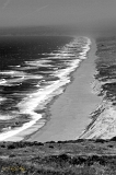  Coastline, Point Reyes, CA