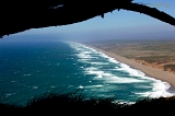  Ocean view, Point Reyes, CA