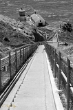  Steps, Point Reyes, CA