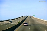  Another bridge, on way to Locke, CA