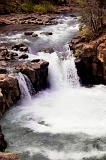  McCloud Falls, McCloud, CA