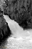  McCloud Falls, McCloud, CA