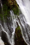  Burney Falls, Burney, CA