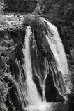  Burney Falls, Burney, CA