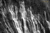  Burney Falls, Burney, CA